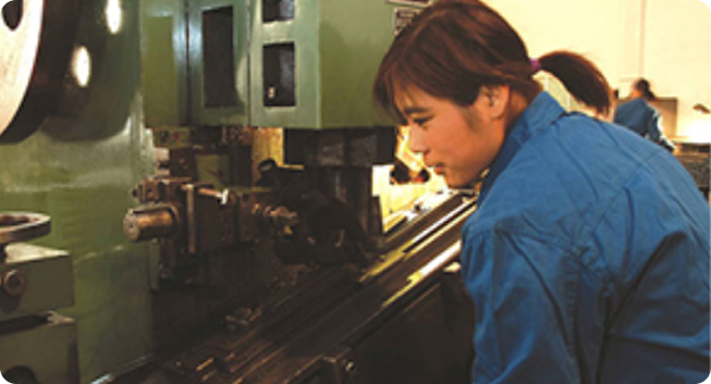 Shijiazhuang Shuangjian Tools Co.,Ltd.