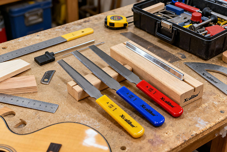 Typical Applications