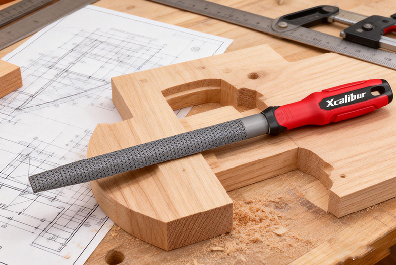 Applicable Materials