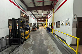 Elite Forge Tools, LLC