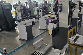 Siam Metal Tools Co., Ltd