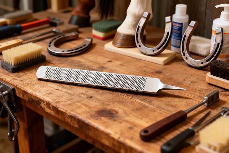 Key Performance Requirements