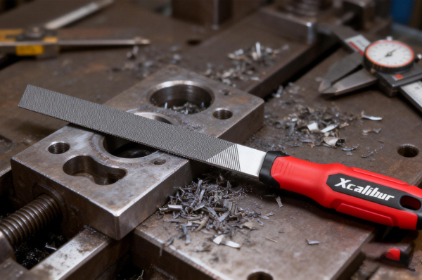 General filing tasks