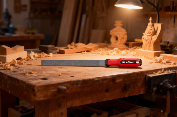 Cabinet and door manufacturing