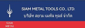 Siam Metal Tools Co., Ltd.