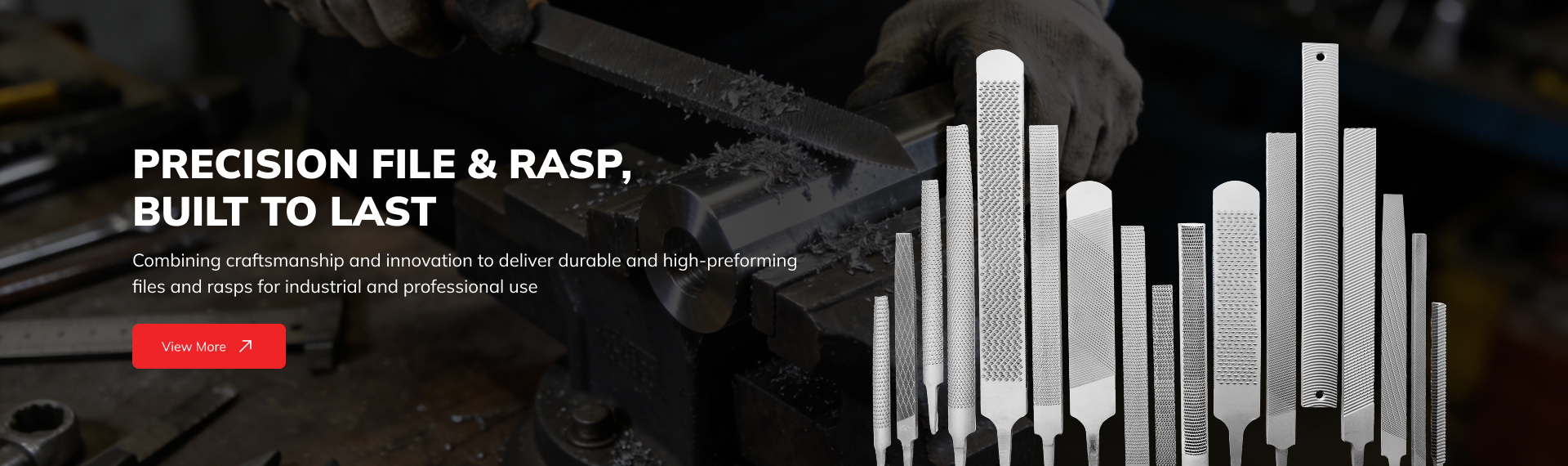  Shijiazhuang Shuangjian Tools Co.,Ltd. 