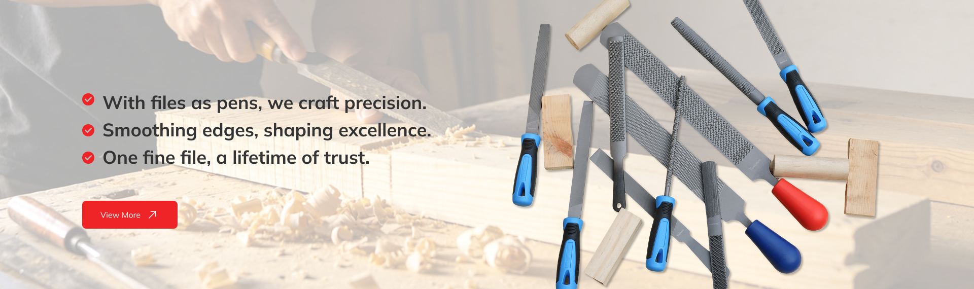  Shijiazhuang Shuangjian Tools Co.,Ltd. 