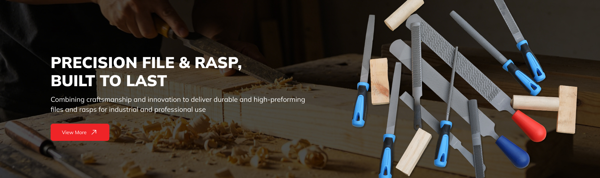  Shijiazhuang Shuangjian Tools Co.,Ltd. 