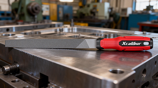 Cleaning sharp corners
