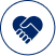 OEM branding and packaging supported