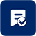 Customized Solutions