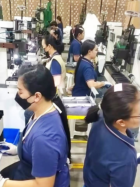 工厂图2_副本.jpg